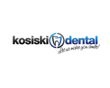 /public/logoimage/1345975248Kososki Dental-16.png